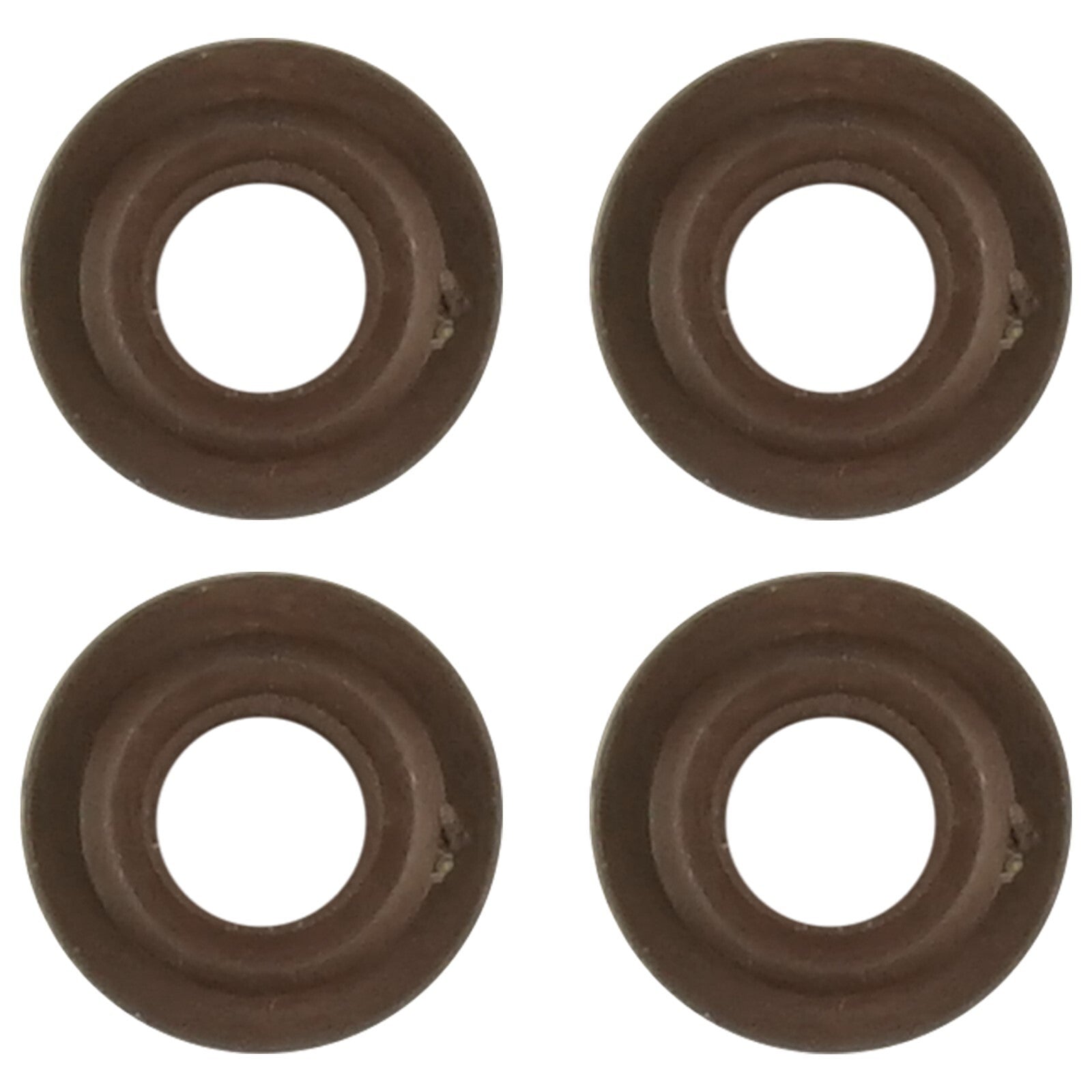 Valve Stem Seal Set for Honda Pioneer 700 (2017–2017)