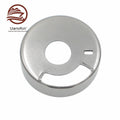 Water Pump Impeller Kit for Yamaha Outboard Motors 9.9HP 15HP (63V-W0078-00-00)