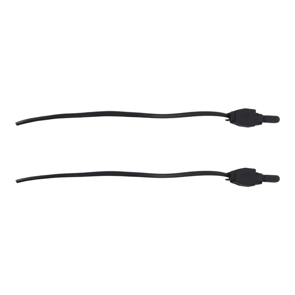 2Pcs Tig Torch Switch for WP 26 17 20