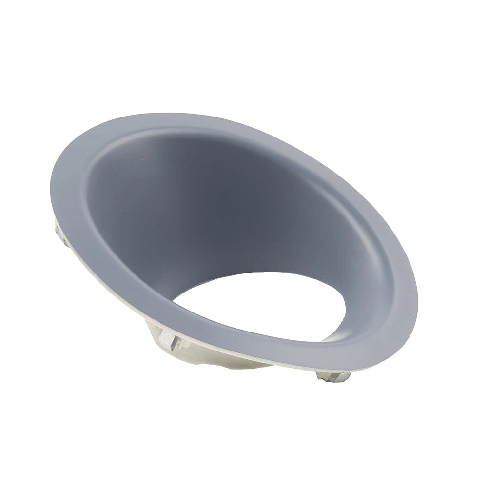 Fog Lamp Light Bezel Frame for Land Rover Range Rover Sport (2010–2013)