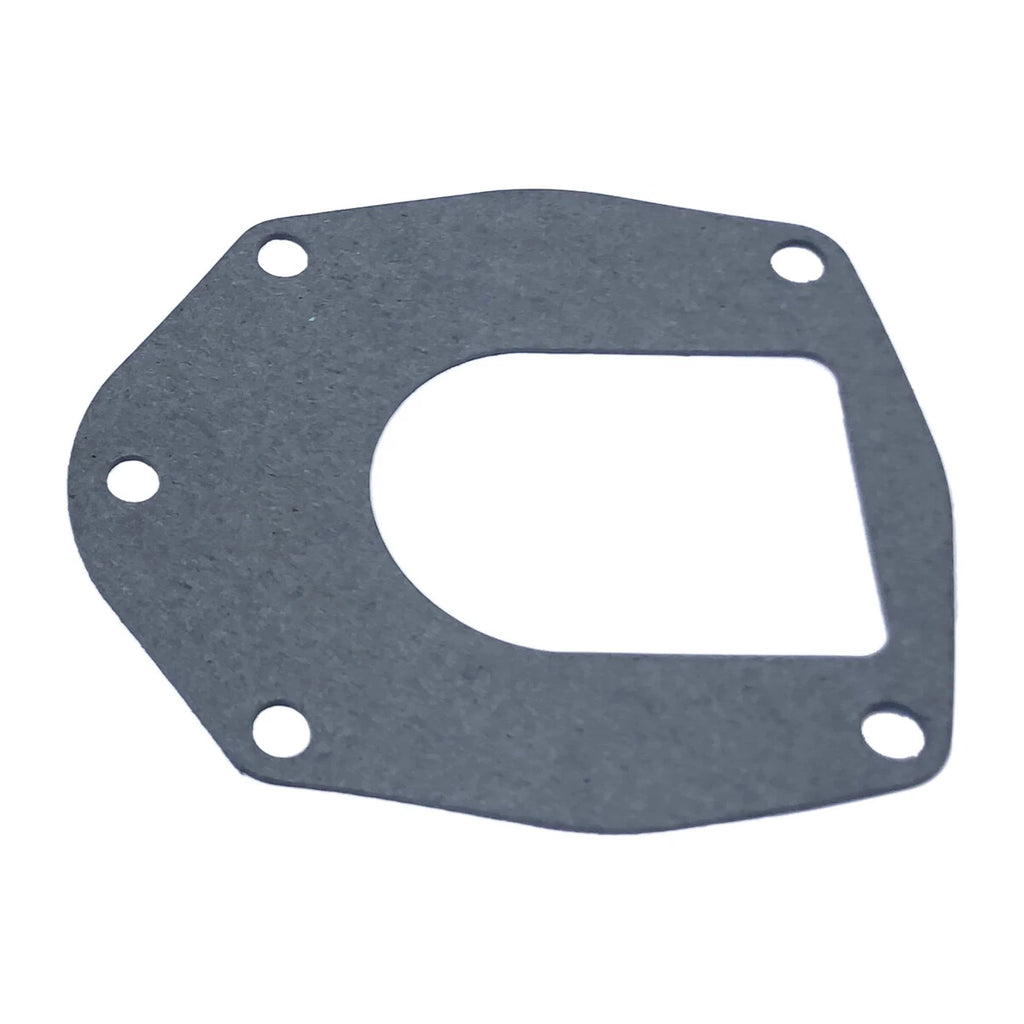 Water Pump Kit for Mercury Outboard 40-250 HP (75-100)