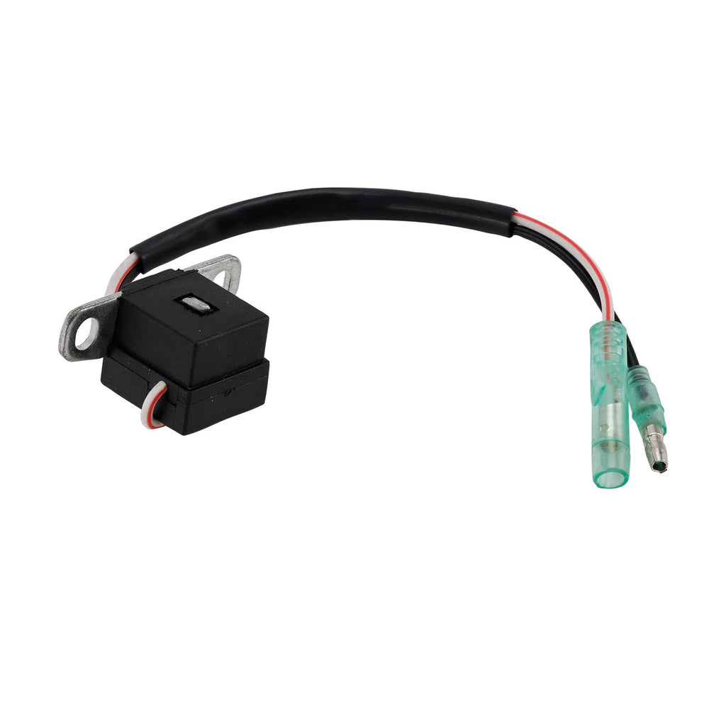 Pulser Coil for Yamaha F20B/F20C/F20F, Parsun F15A/20A (4-Stroke) 6AH-85580-00