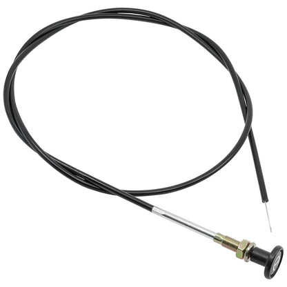 Choke Cable for Bad Boy Maverick 2016–2024 / Maverick HD 2022–2024