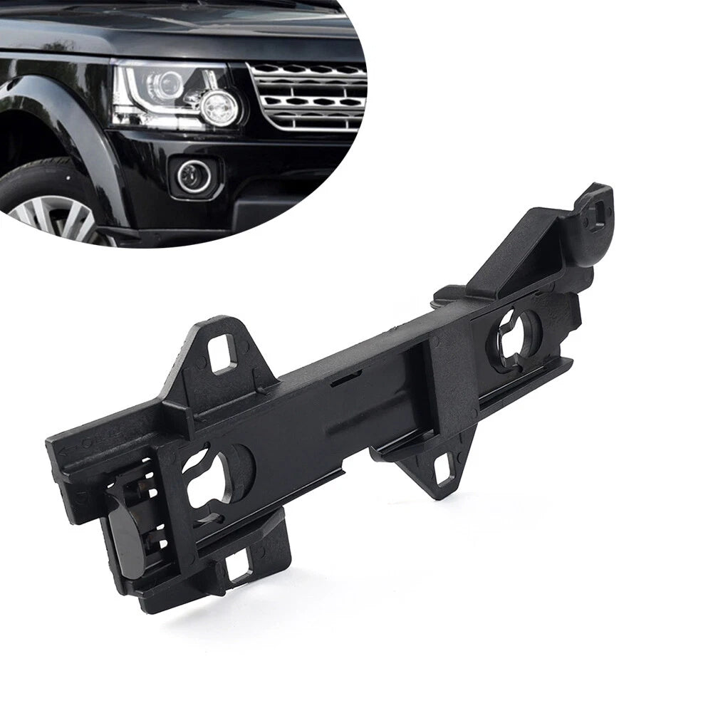 Outer Headlight Support Retainer Bracket for Land Rover Discovery 4 (2010–2016) Right