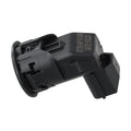 Reverse Parking Sensor for Suzuki Vitara (2015–2020)
