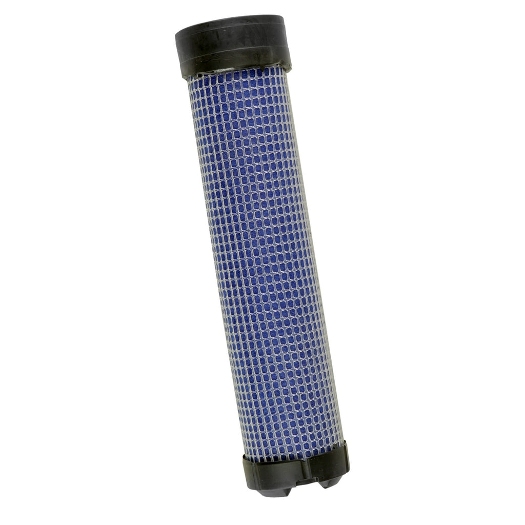 Inner Air Filter Replacement for John Deere Quik-Trak 647A 648M 648R (2010–2018)