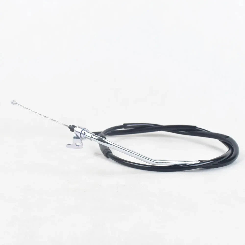 Clutch Cable for Ducati Supersport 939 (2017–2021)