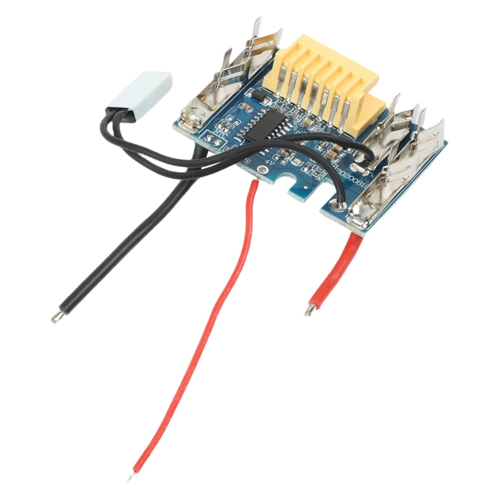 18V Lithium Battery PCB Board for (BL1830, BL1840, BL1850, BL1860)