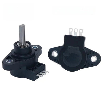5K Potentiometer for Scooter Throttle Input Device Replacement