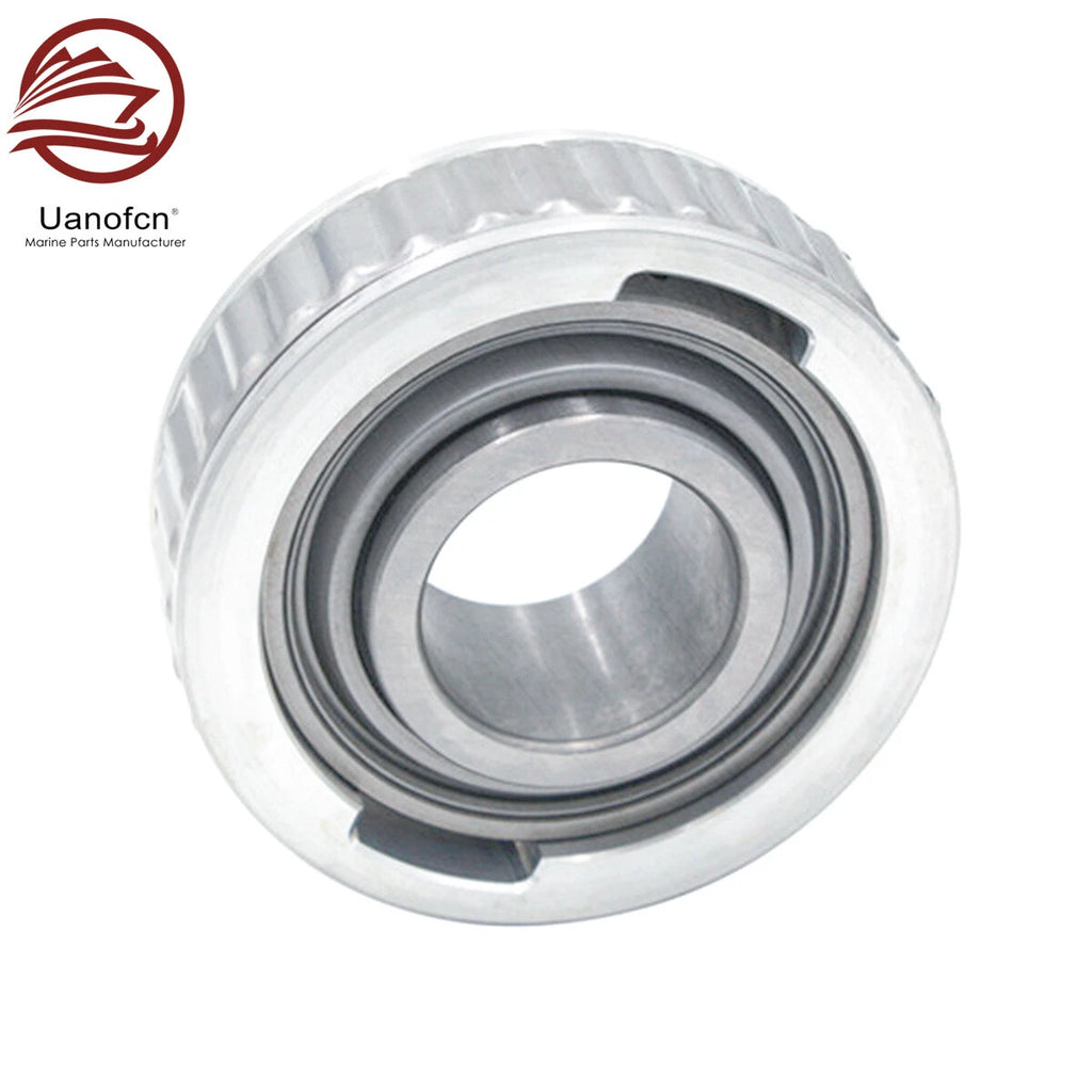 Gimbal Bearing Gasket Seal Kit for Mercruiser Alpha One (30-879194A02, 60794A4)