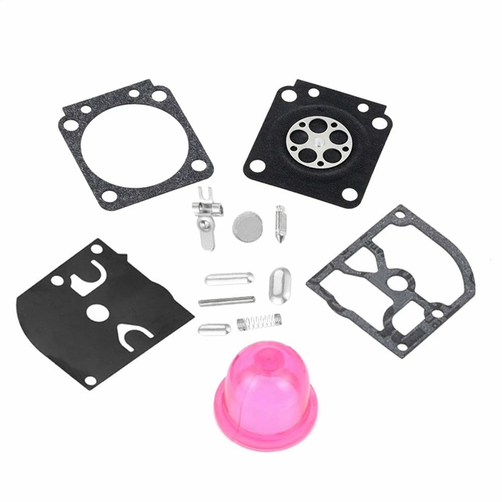 Repair Kit for FS45 HT75 FS85 (Wide Compatibility)