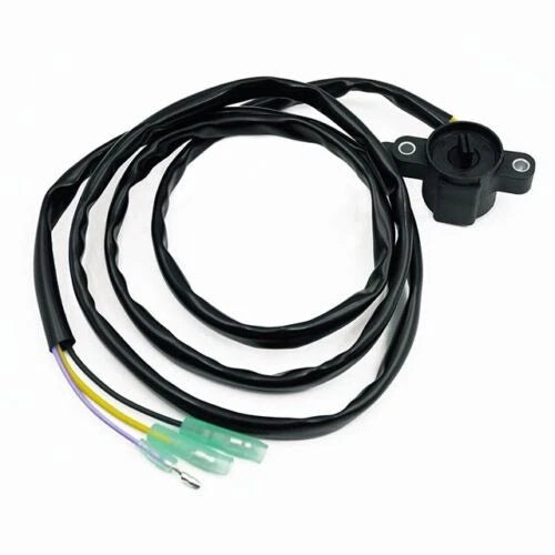 Sensor 896688 for Mercury Outboard 2-4 Stroke Engines (896688001)