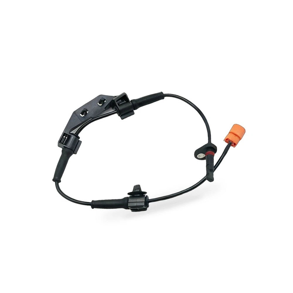 ABS Wheel Speed Sensor for Honda CR-V (2002–2006) Rear Left 57475-S9A-013