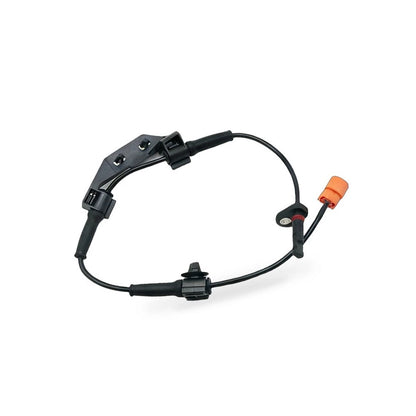 ABS Wheel Speed Sensor for Honda CR-V (2002–2006) Rear Left 57475-S9A-013