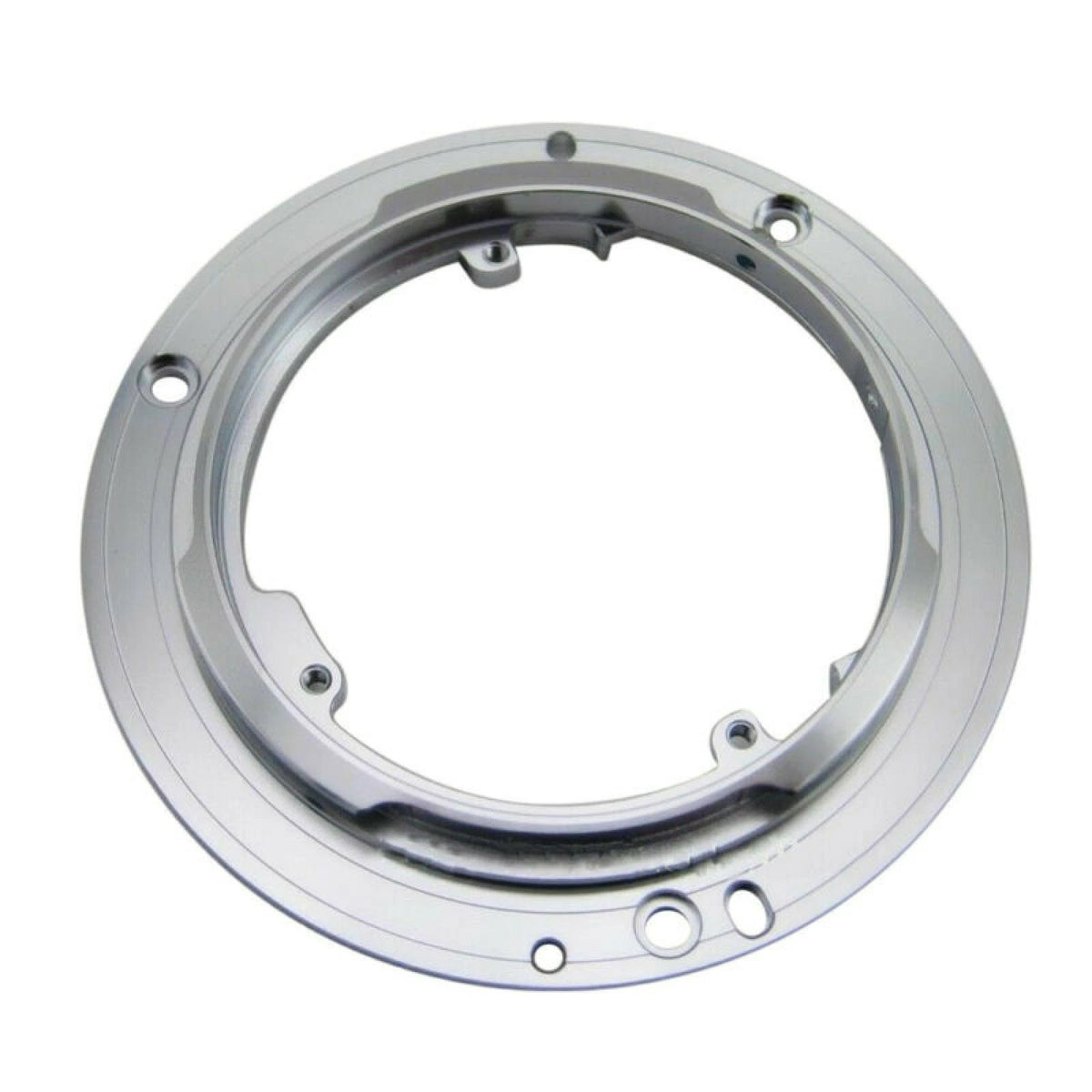 Lens Bayonet Mount Ring for Panasonic H-ES12060 (12-60mm)