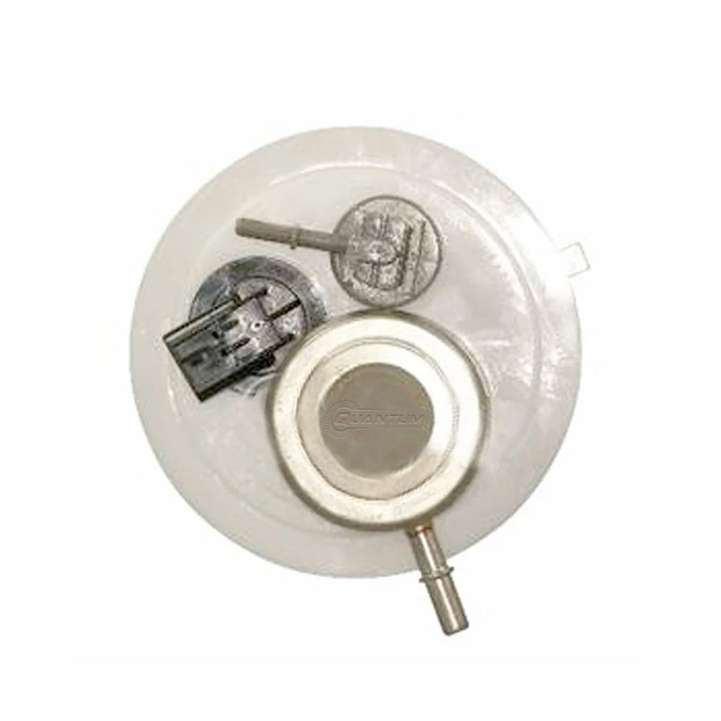 Fuel Pump Module Assembly for Dodge Durango 4.7L V8 (1998–2003)