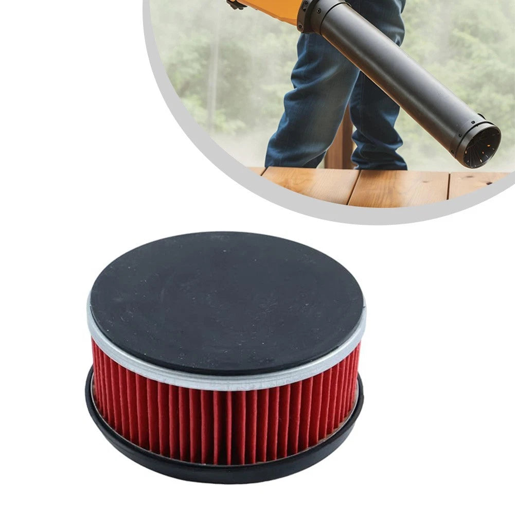 Premium Air Filter for EB630 EB630RT Blower