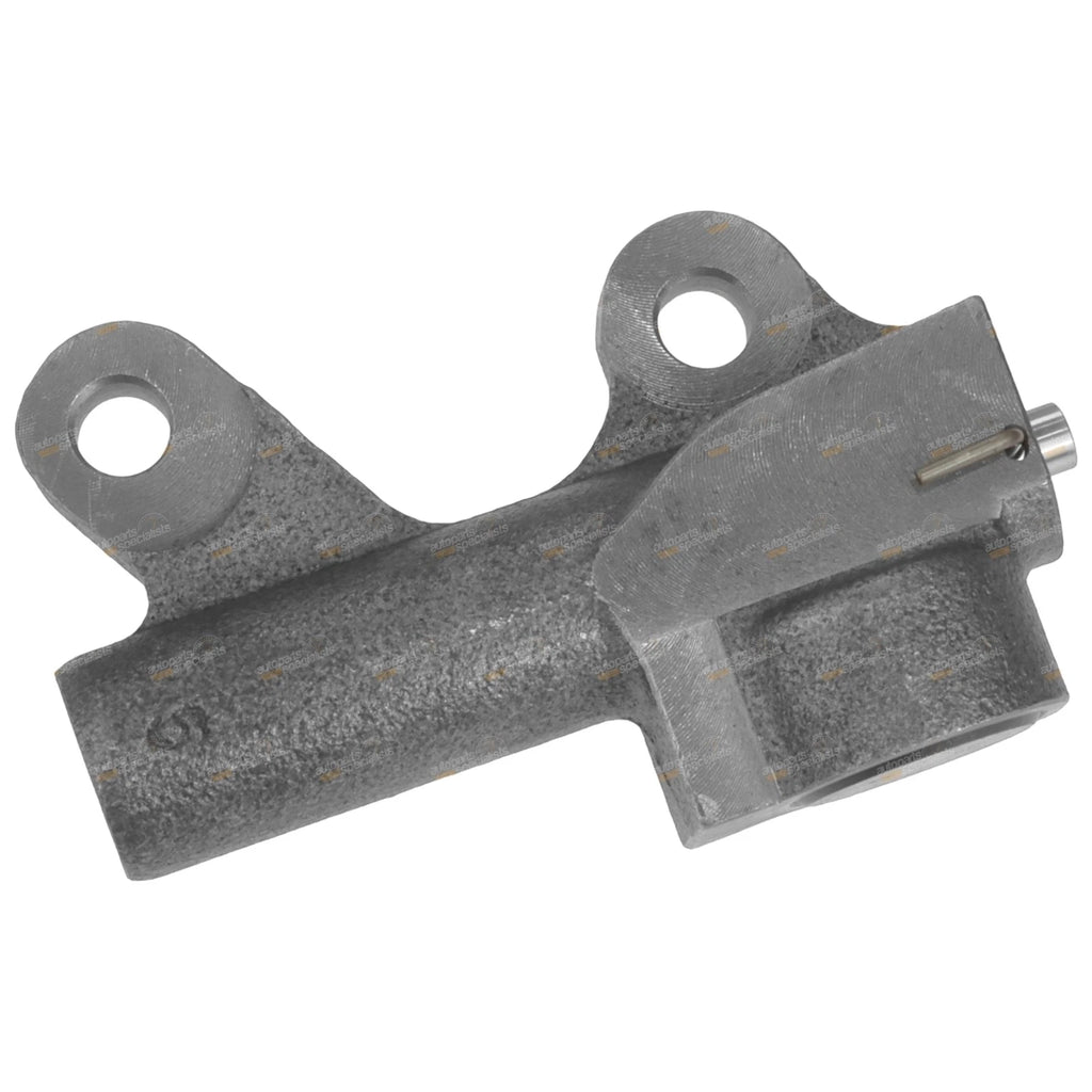 Hydraulic Auto Tensioner for Mazda 929 (1987–1998)