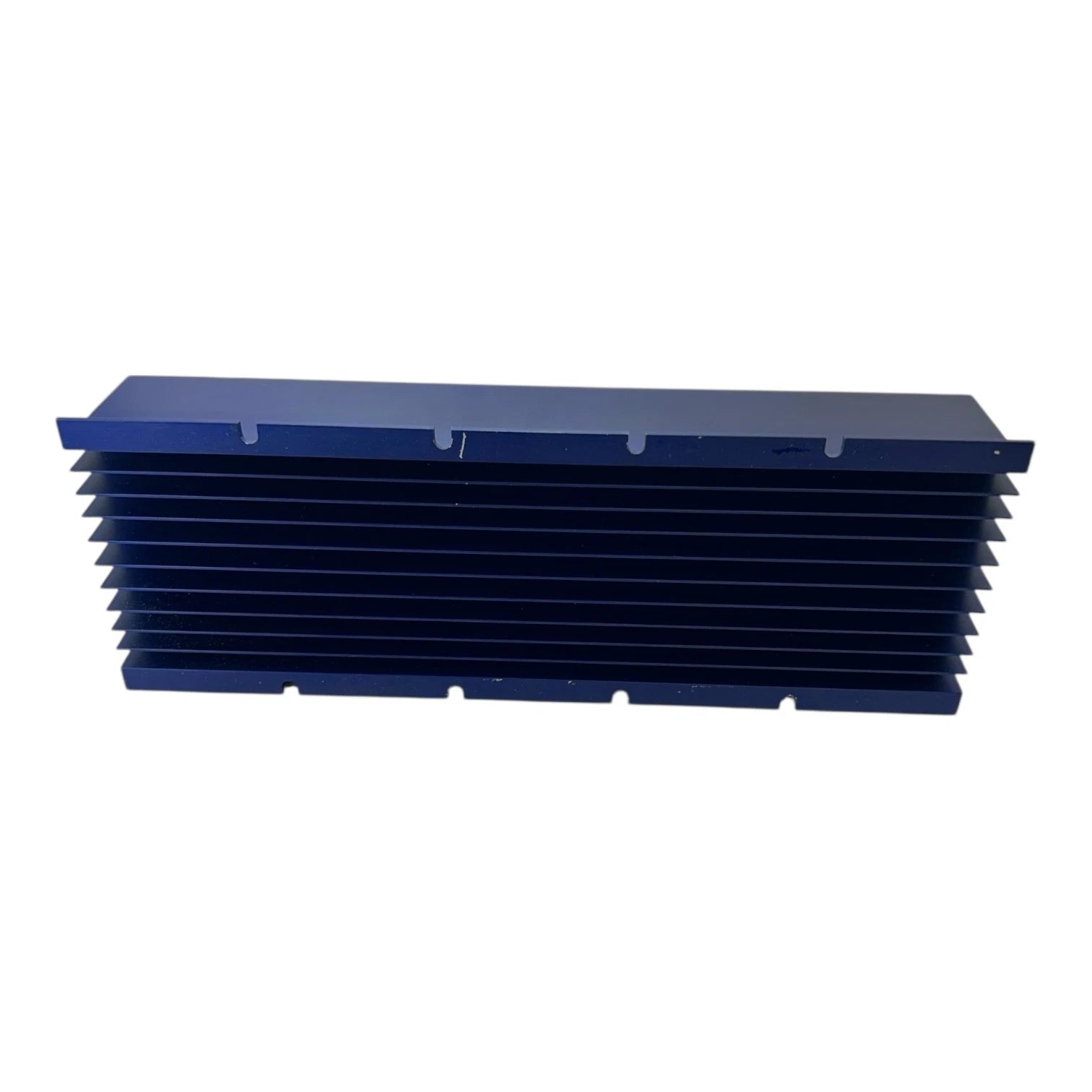 Multi Battery Isolator 120A for Sure Power Industries 3203 (6-50 DCV)
