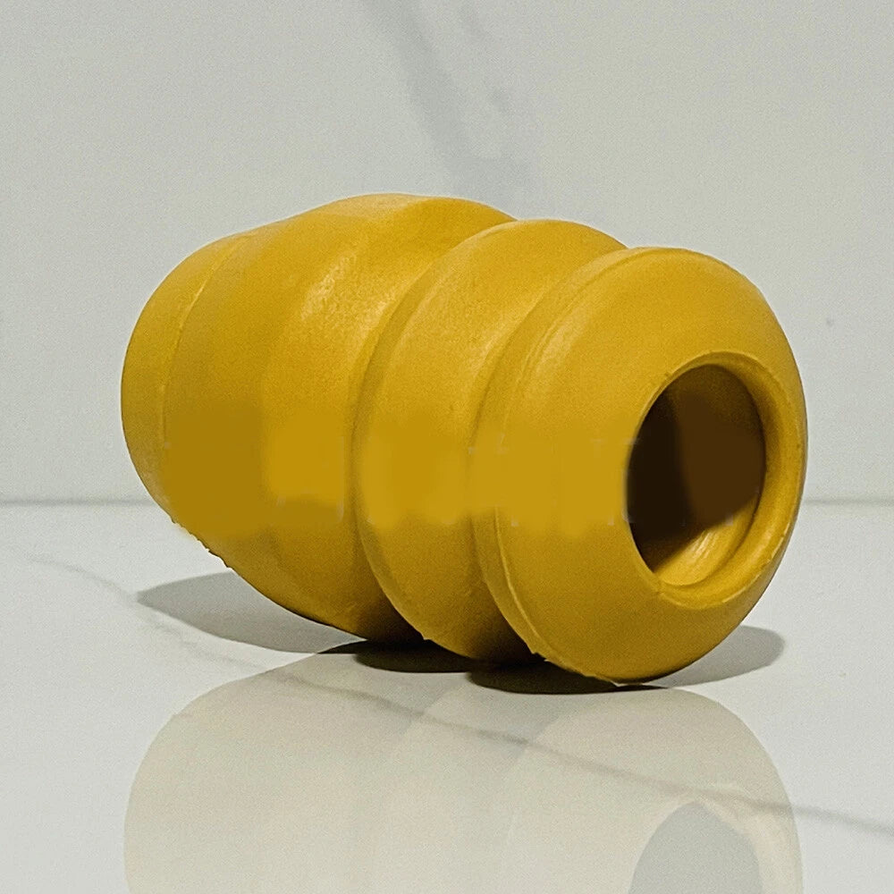 Front Spring Bumper Buffer Glue 96403109 for Chevrolet Lacetti Optra (2003–2014)