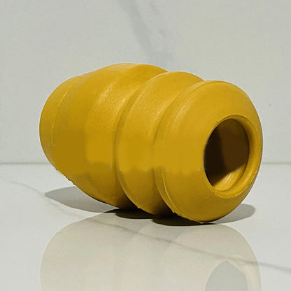 Front Spring Bumper Buffer Glue 96403109 for Chevrolet Lacetti Optra (2003–2014)
