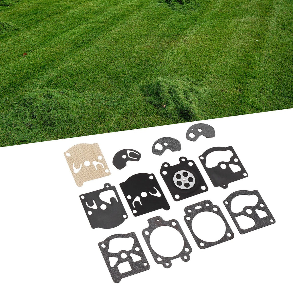 Carburetor Rebuild Kit for