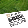 Carburetor Rebuild Kit for