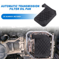 Transmission Oil Pan Filter for Mitsubishi L200 (2012–2018)
