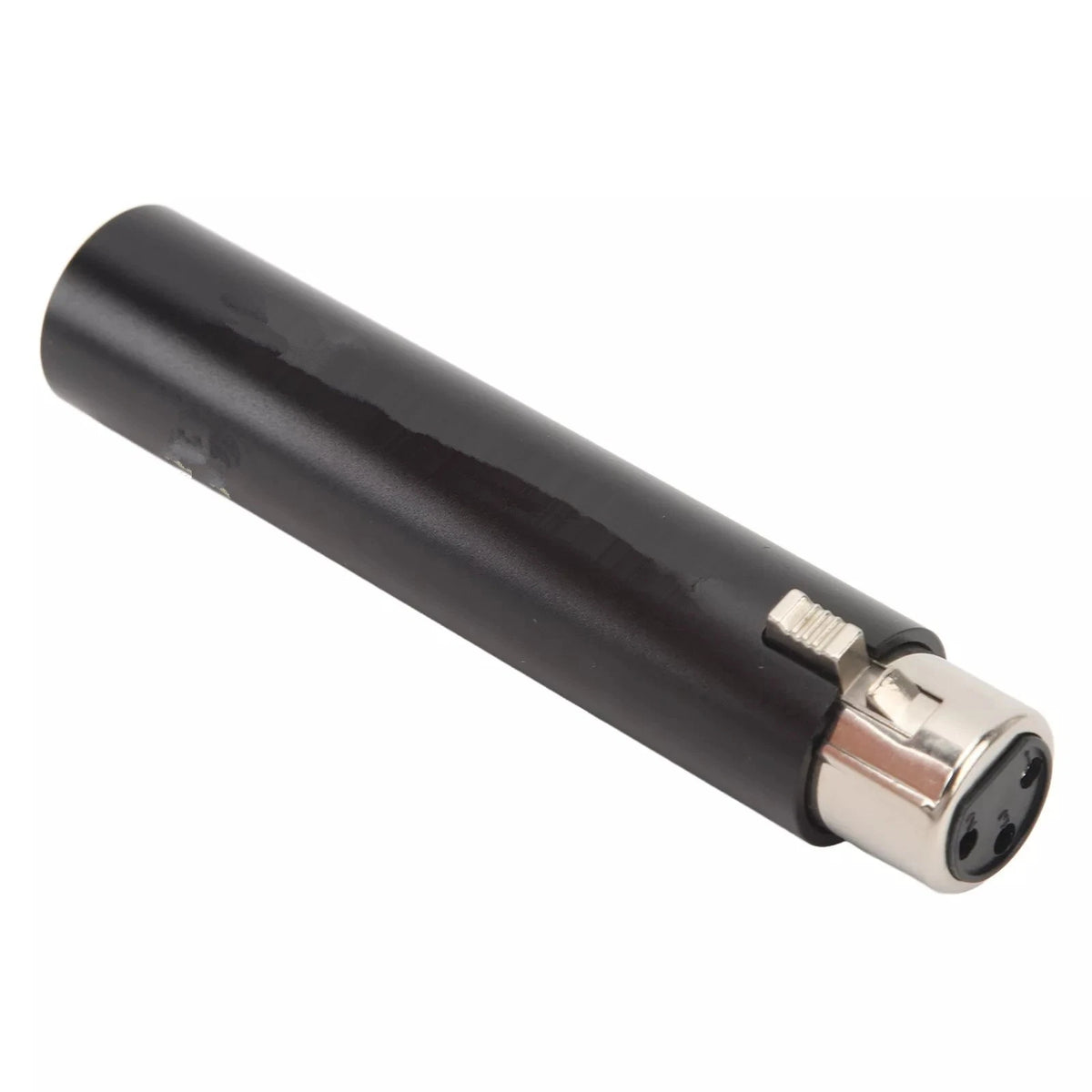 Inline Microphone Preamp 48V Phantom Power for Universal Use (1PC)