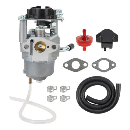 Metal For Carburetor for RYi2300BT RYi2300BTA