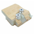Air Filter for Chainsaws