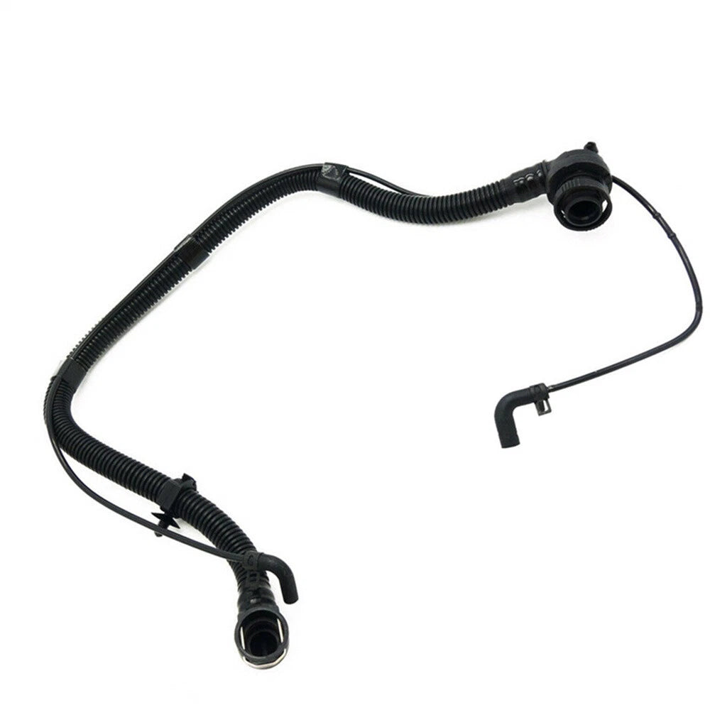 Crankcase Ventilation Hose For Chevrolet Cruze Sonic Trax Buick Encore 55568267