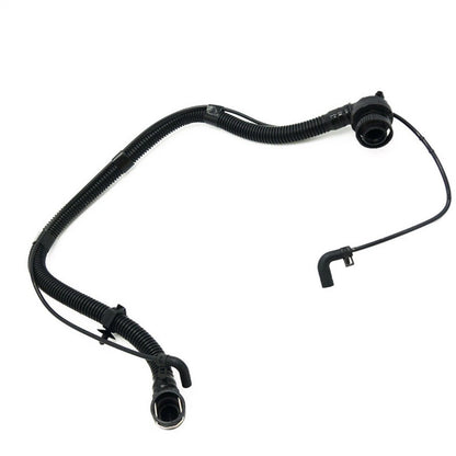 Crankcase Ventilation Hose For Chevrolet Cruze Sonic Trax Buick Encore 55568267