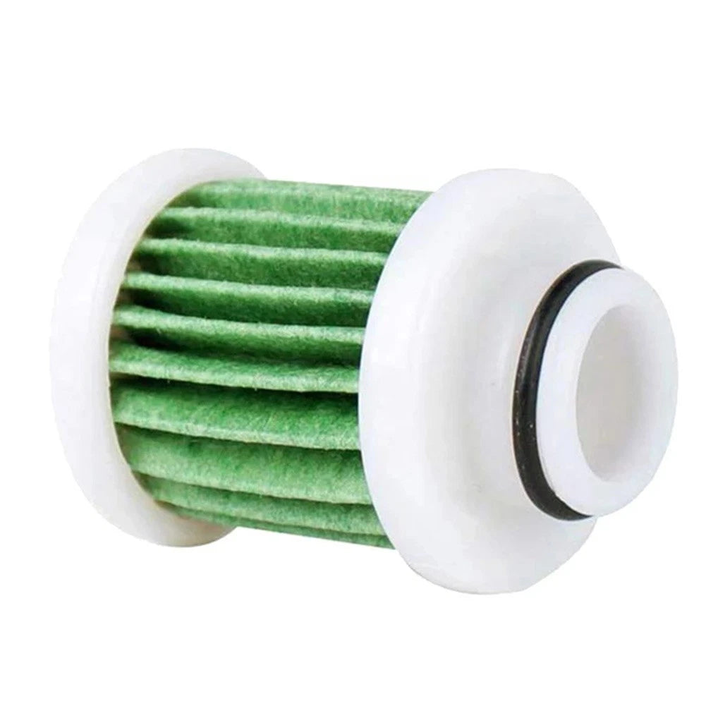 Fuel Filter for Marine (6D8-WS24A-00)