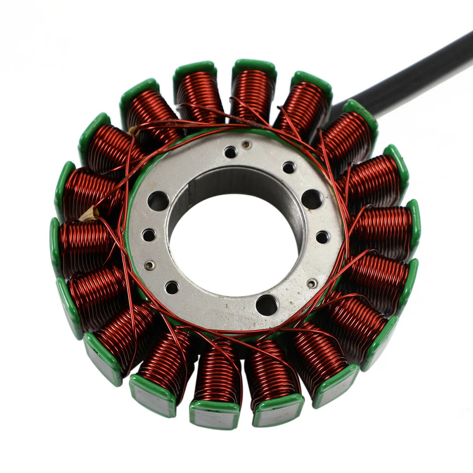 Stator Magneto for Yamaha Sidewinder BTX LTX MTX RTX STX XTX (2017–2021) 8KJ-81410-00