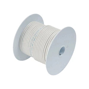 100' 12 AWG Tinned Copper Wire for Ancor 106910