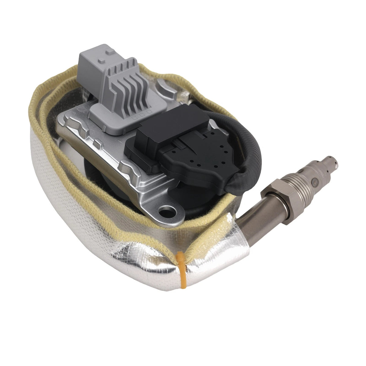 NOx Sensor for Dodge Ram Cummins 6.7L (2013–2018) 4326873 5WK96742B
