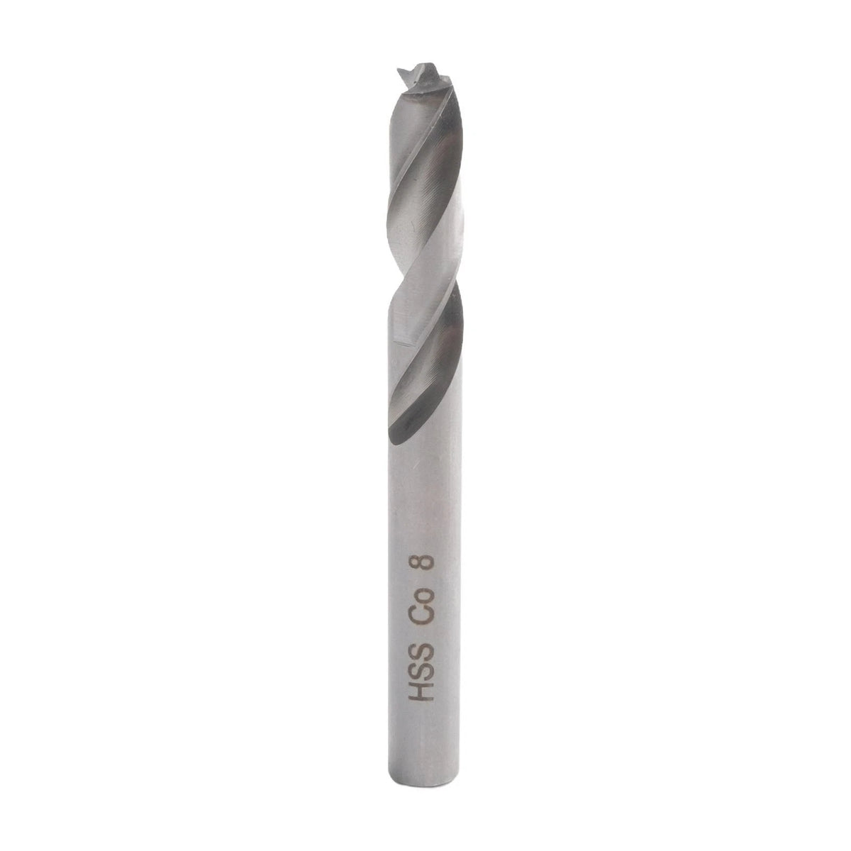 68mm Spot Weld Cutter Drill Bit for Automotive Iron Sheets