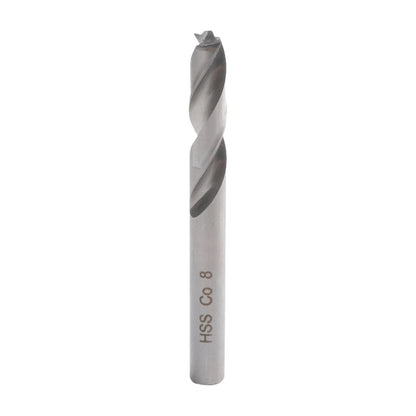 68mm Spot Weld Cutter Drill Bit for Automotive Iron Sheets