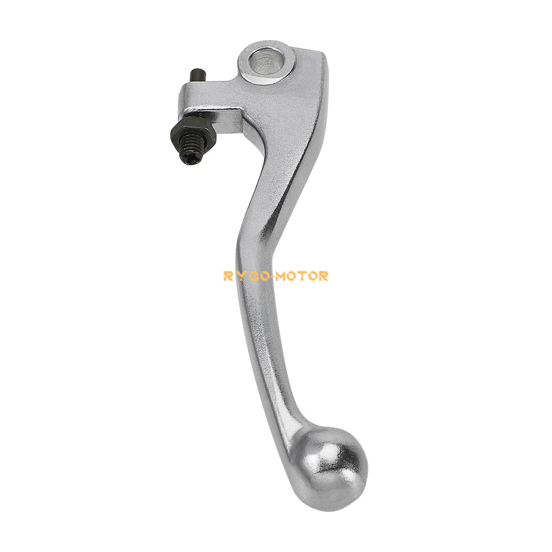 Front Brake Lever for Honda CR125R CR250R CR500R (1996–2007) 53170-MEY-305