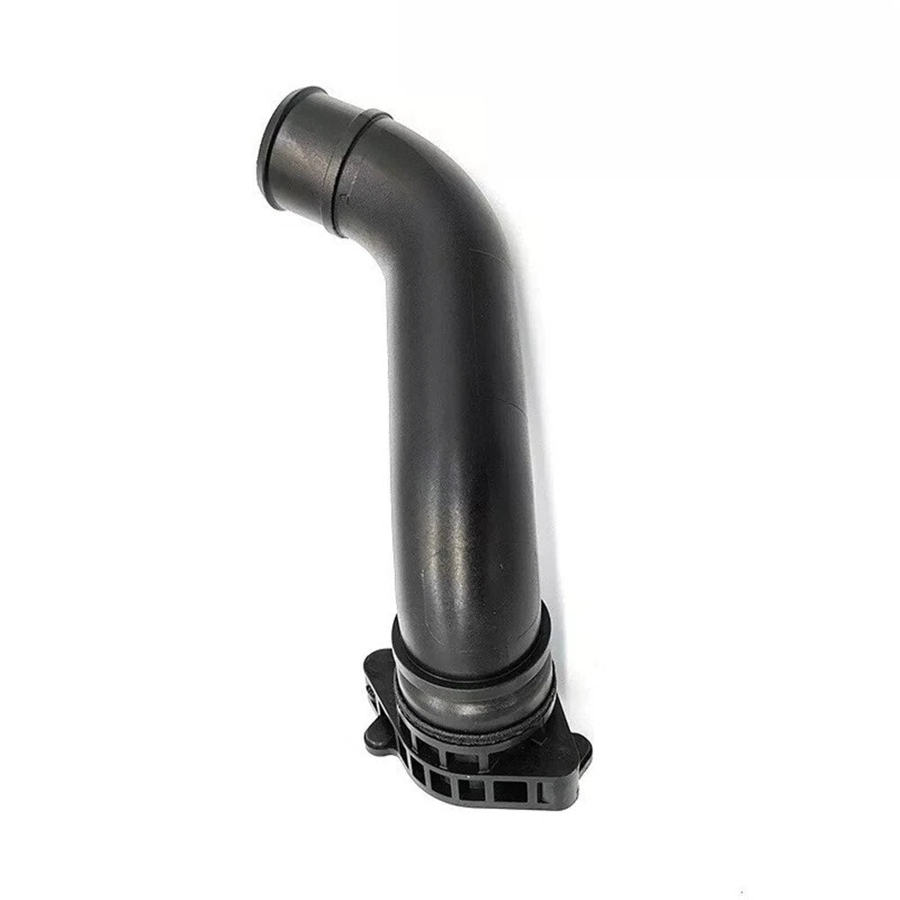 Intercooler Outlet Pipe for Honda Civic 1.5L (2016–2020) 17291-5AA-A01