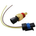 Temperature Sensor for MerCruiser Engine 3.0 4.3 5.0 (805218T, 805218)