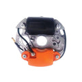 Ignition Coil Assembly for STIHL MS070, MS090, MS090G