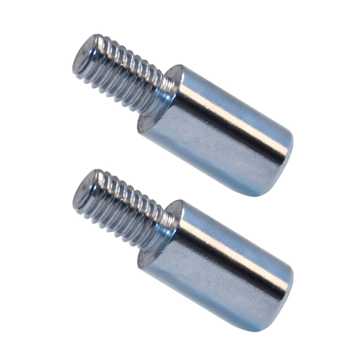 Joystick Shaft Extender for Sanwa Zippyy Joystick