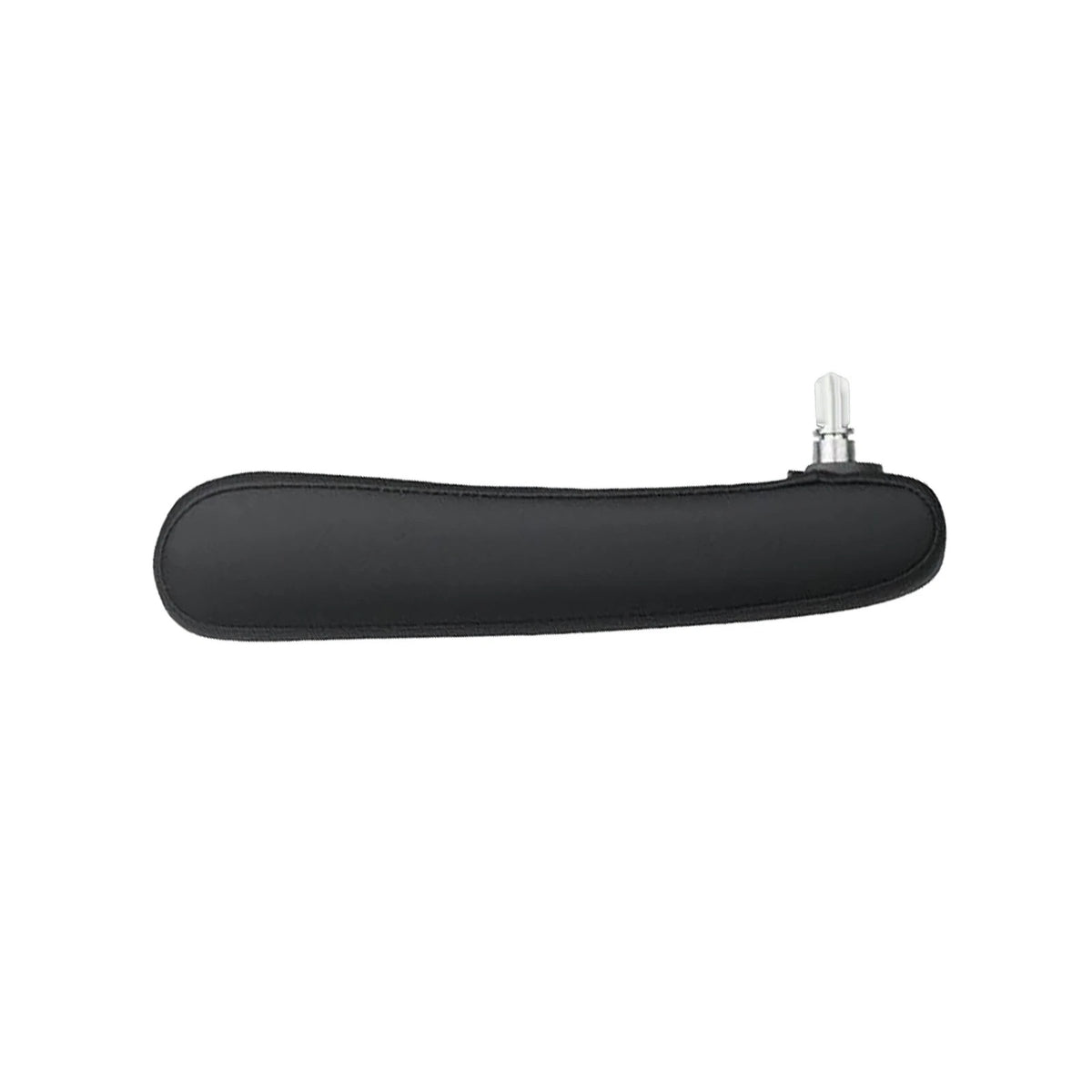Front Right Inboard Armrest for FIAT 500 (2016–2019)