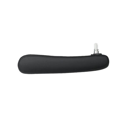 Front Right Inboard Armrest for FIAT 500 (2016–2019)