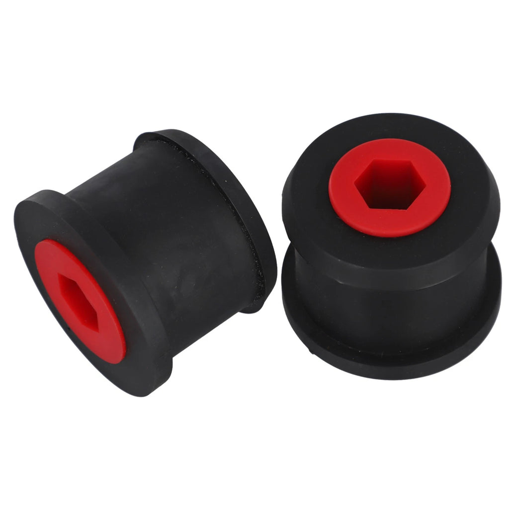 Front Wishbone Rear Bushes for Mini Cooper (2001–2008)