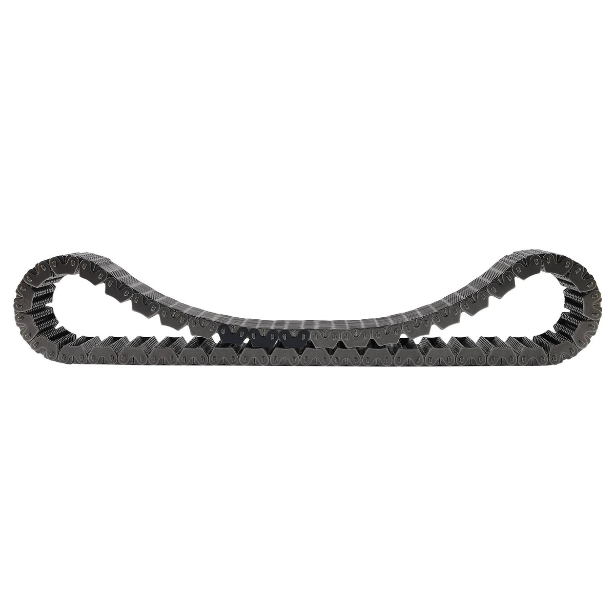 Transfer Case Drive Chain for Jeep Grand Cherokee (2011–2016) 68087900AA