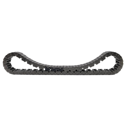Transfer Case Drive Chain for Jeep Grand Cherokee (2011–2016) 68087900AA