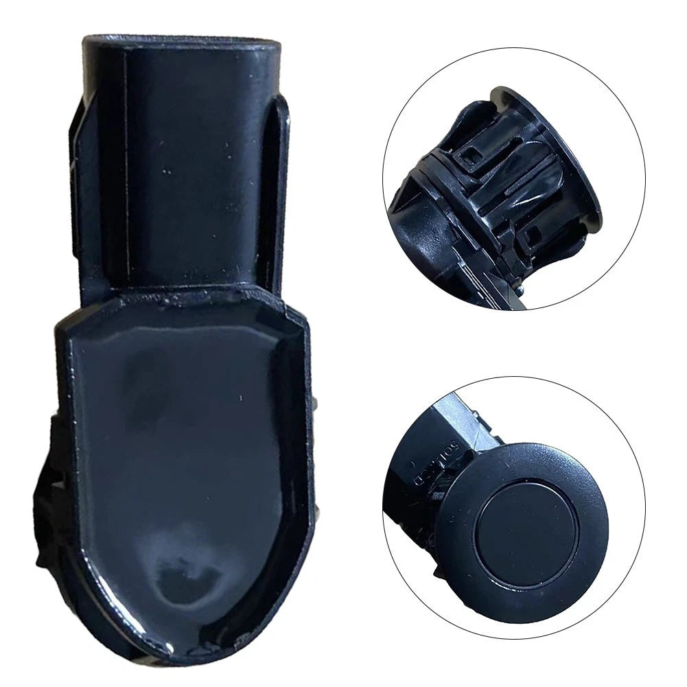 Parking Sensor for Toyota RAV4 (2013–2015) - Black Color
